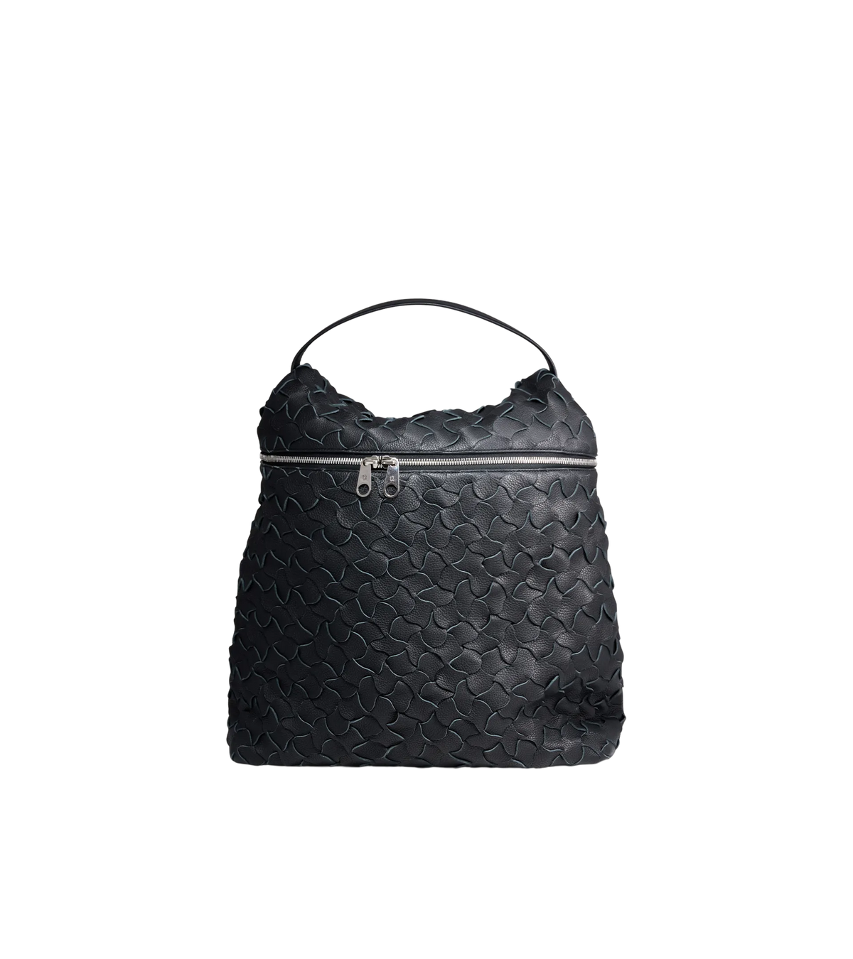 Men Bags