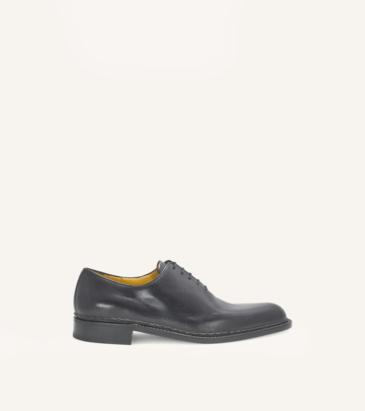 Ragusa Norvegese Oxford